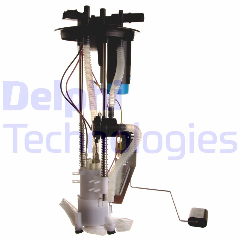 Brandstof toevoermodule Delphi Diesel FG0882-11B1