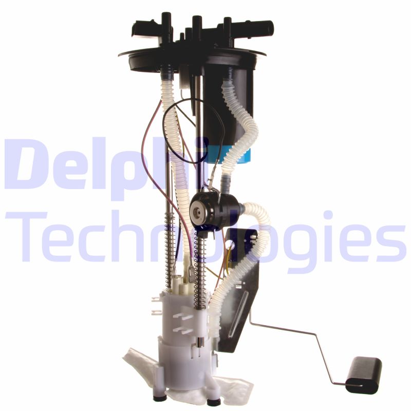 Brandstof toevoermodule Delphi Diesel FG0884-11B1