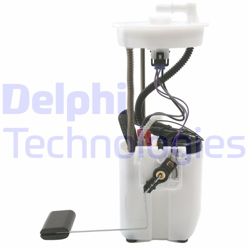 Brandstof toevoermodule Delphi Diesel FG0913-11B1