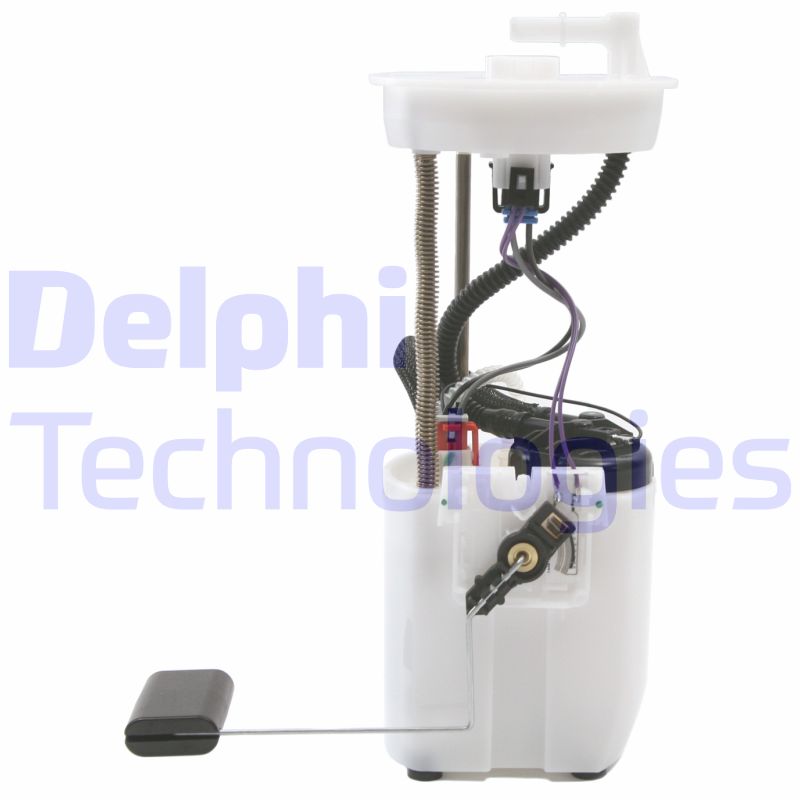 Brandstof toevoermodule Delphi Diesel FG0914-11B1