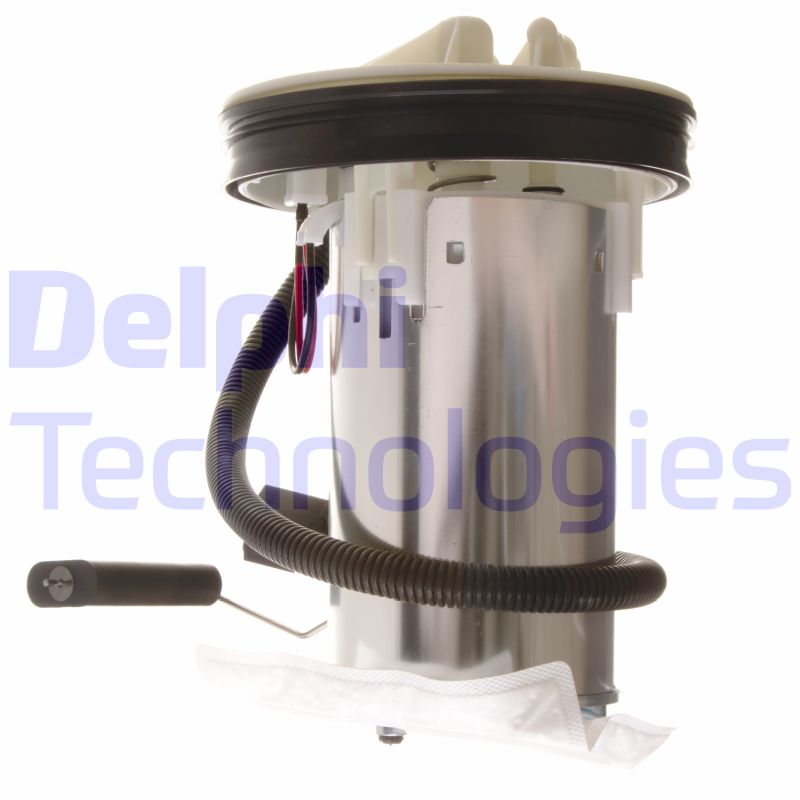 Brandstof toevoermodule Delphi Diesel FG0918-11B1