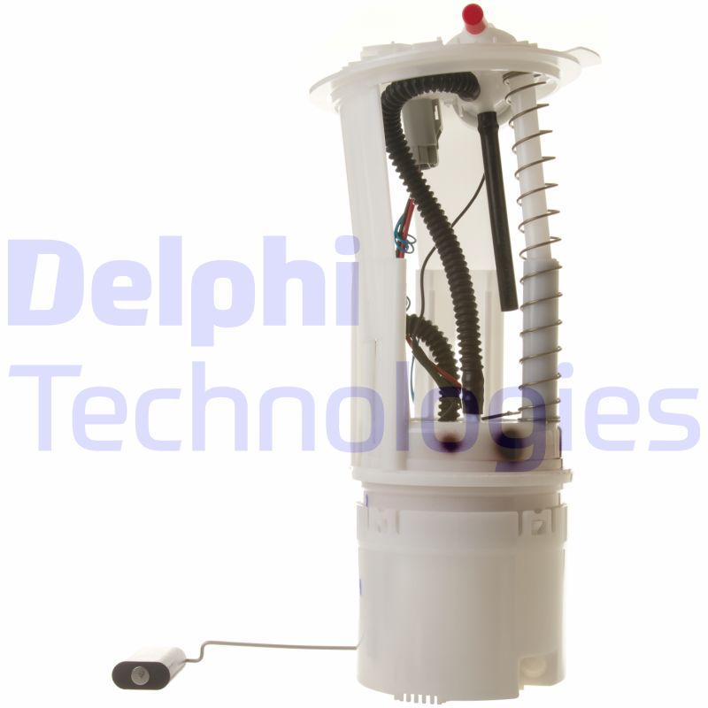 Brandstof toevoermodule Delphi Diesel FG0925-11B1