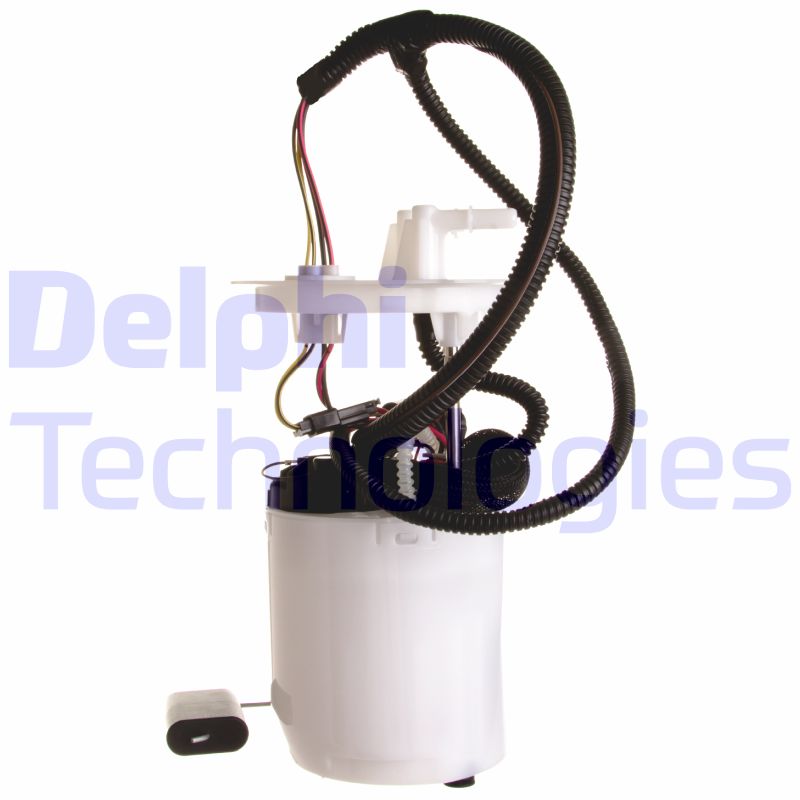 Brandstof toevoermodule Delphi Diesel FG0926-11B1