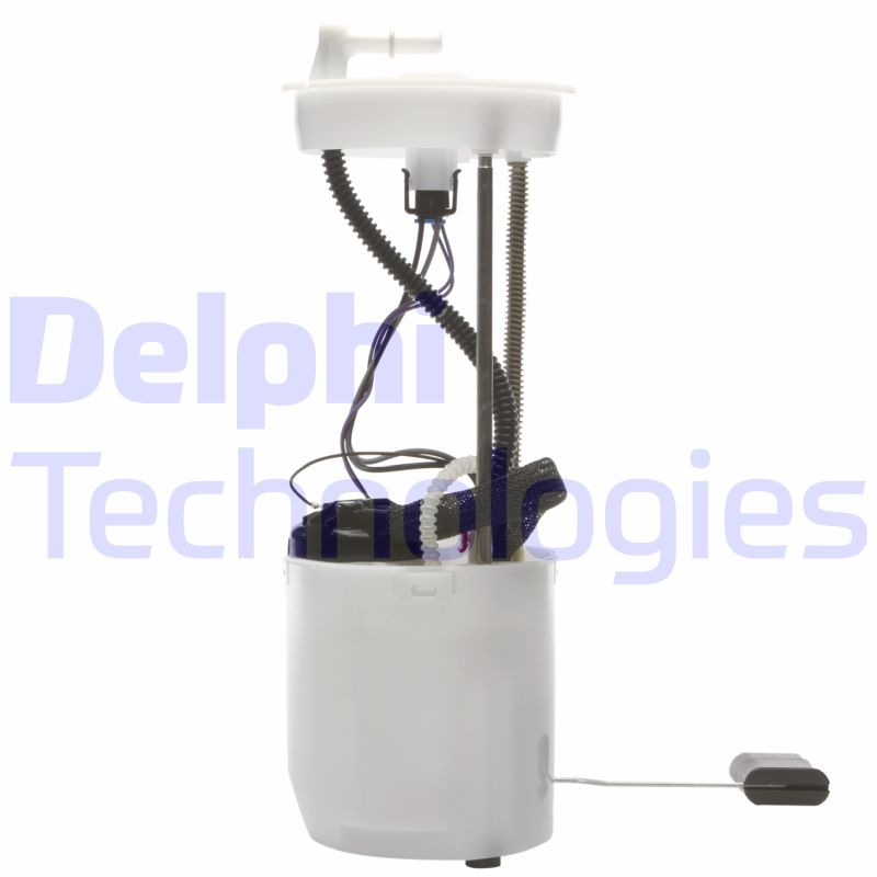 Brandstof toevoermodule Delphi Diesel FG0930-11B1