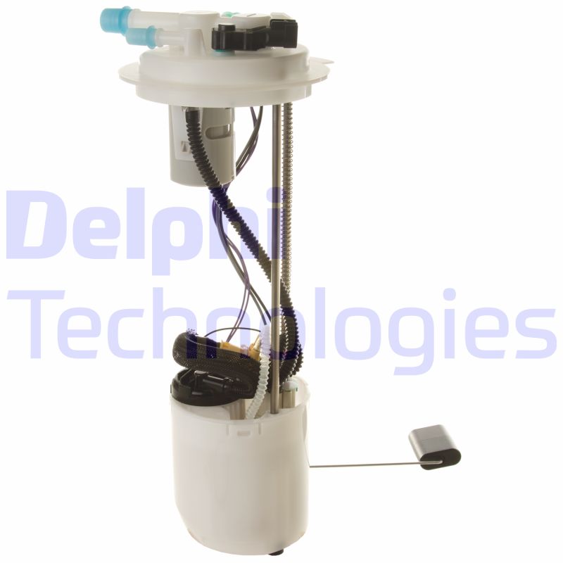 Brandstof toevoermodule Delphi Diesel FG0935-11B1