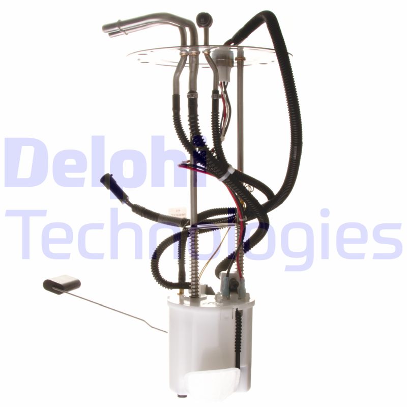 Brandstof toevoermodule Delphi Diesel FG0946-11B1