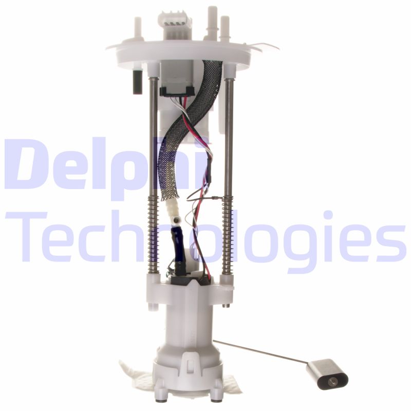 Brandstof toevoermodule Delphi Diesel FG0948-11B1