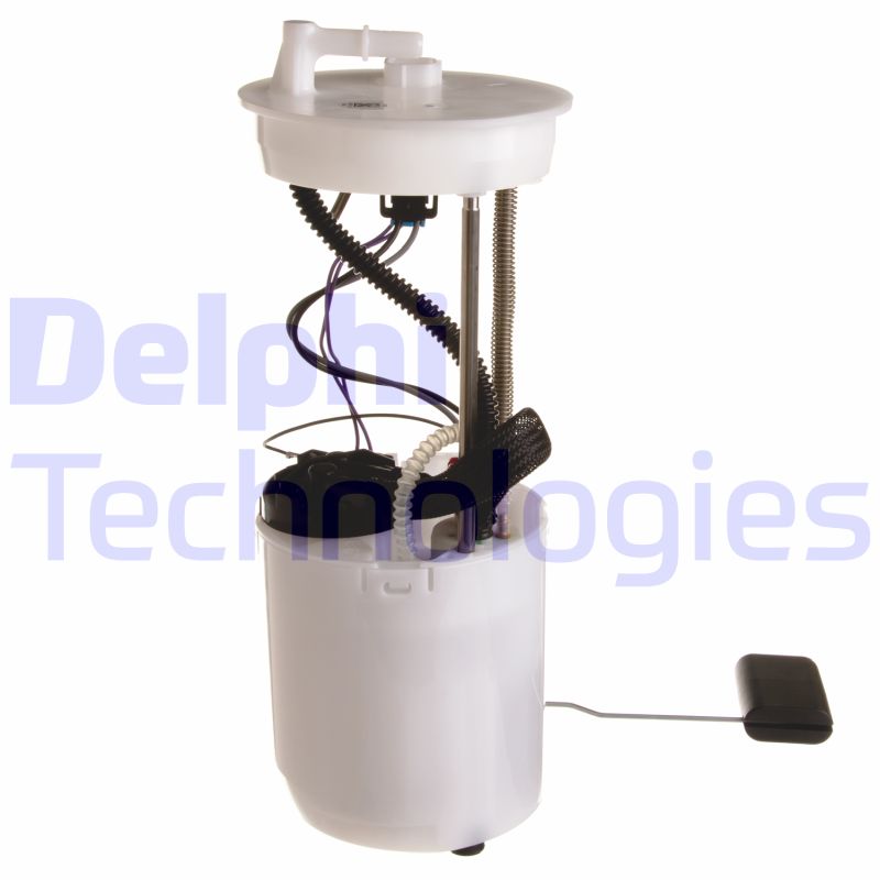 Brandstof toevoermodule Delphi Diesel FG0958-11B1