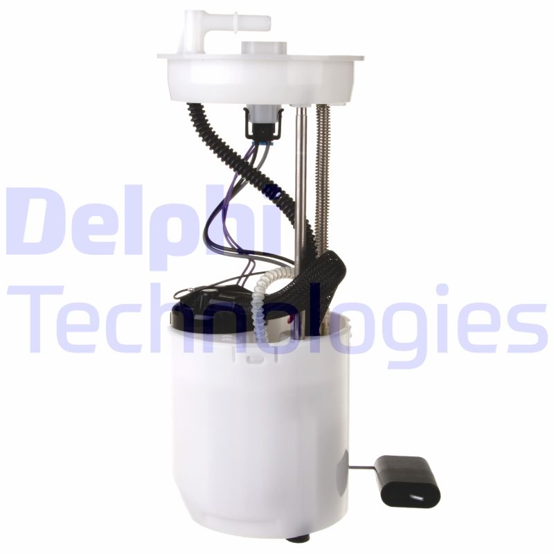 Brandstof toevoermodule Delphi Diesel FG0960-11B1