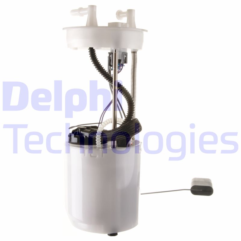 Brandstofpomp Delphi Diesel FG0963-11B1