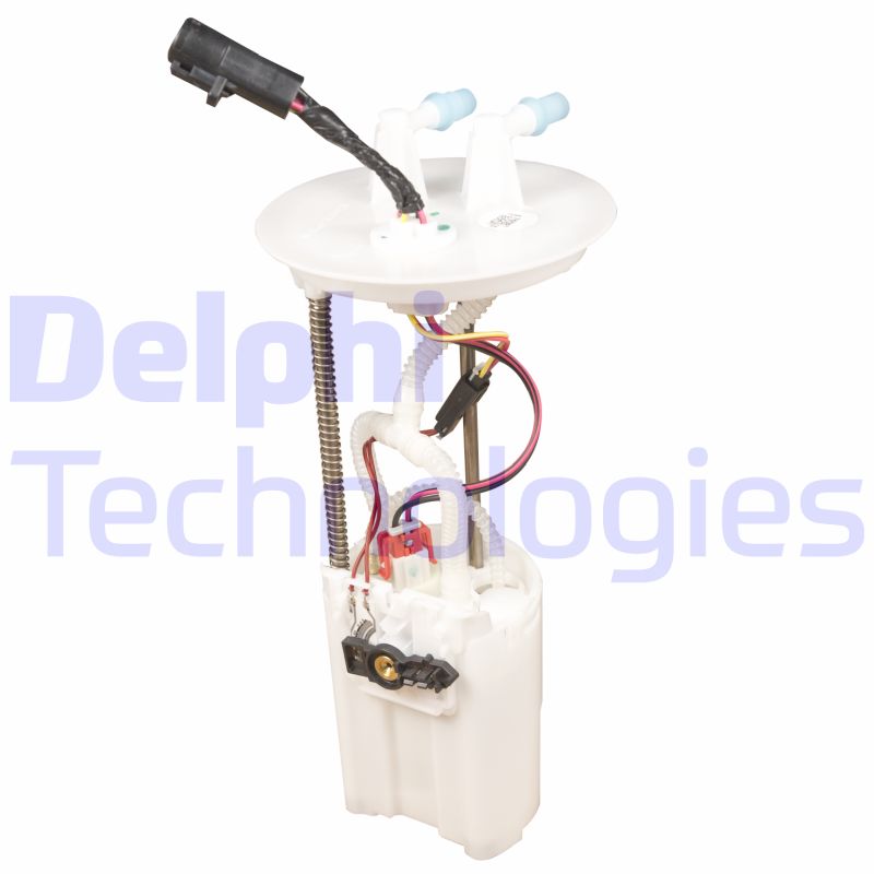 Brandstof toevoermodule Delphi Diesel FG0968-11B1