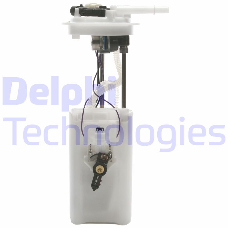 Brandstof toevoermodule Delphi Diesel FG1003-11B1