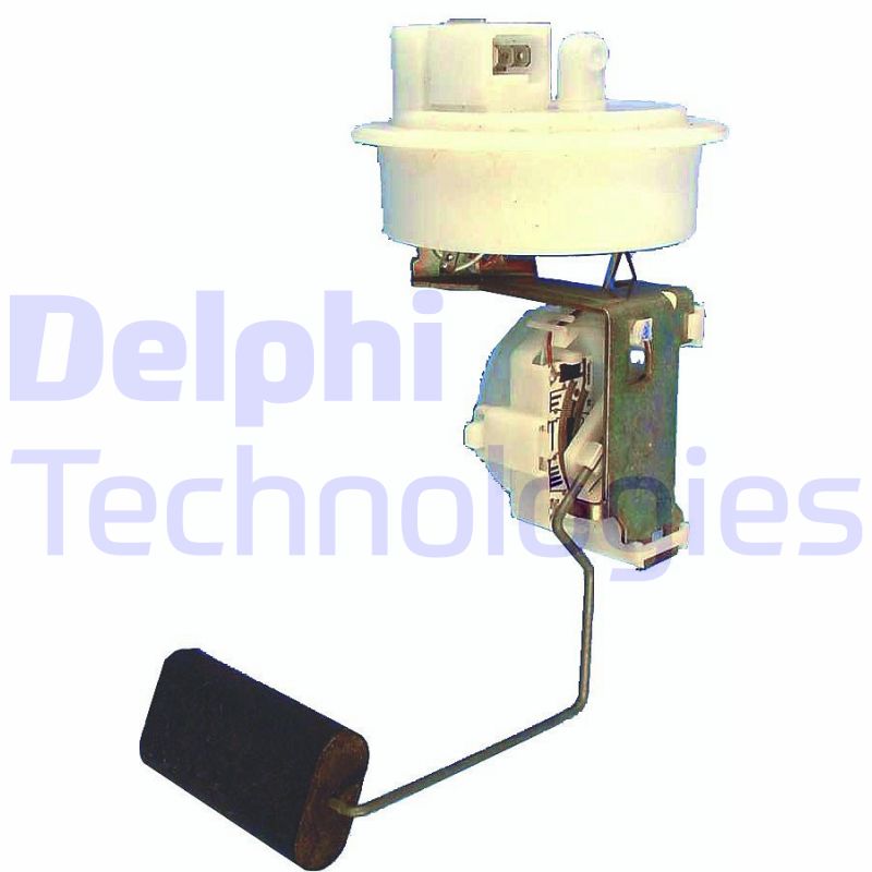 Brandstof toevoermodule Delphi Diesel FG1004-12B1