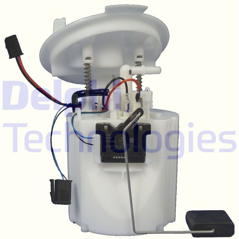 Brandstof toevoermodule Delphi Diesel FG1032-12B1