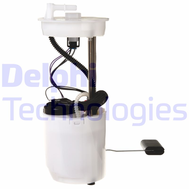 Brandstof toevoermodule Delphi Diesel FG1042-11B1