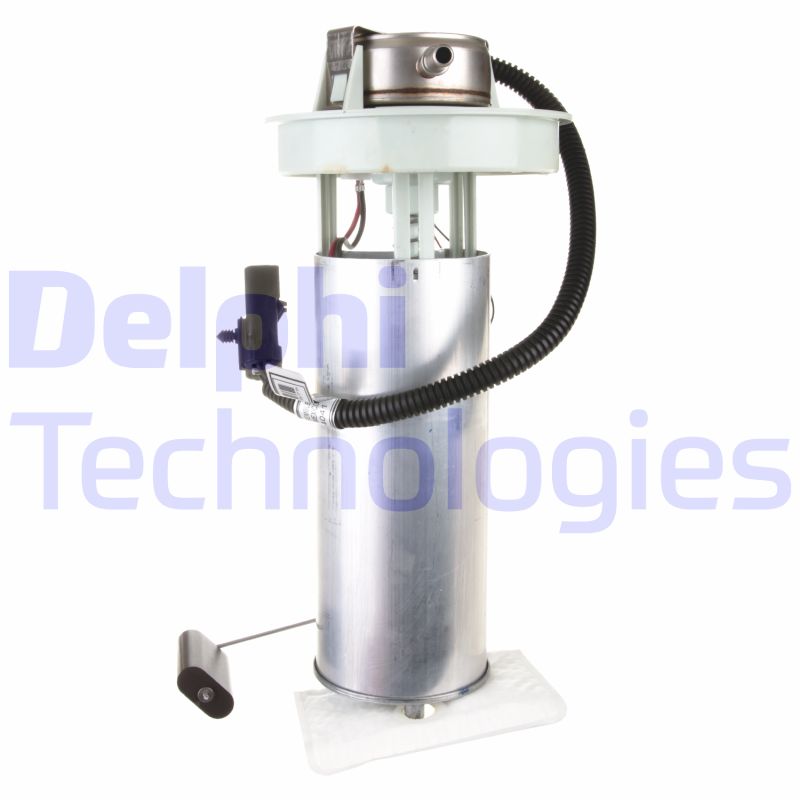 Brandstof toevoermodule Delphi Diesel FG1043-11B1