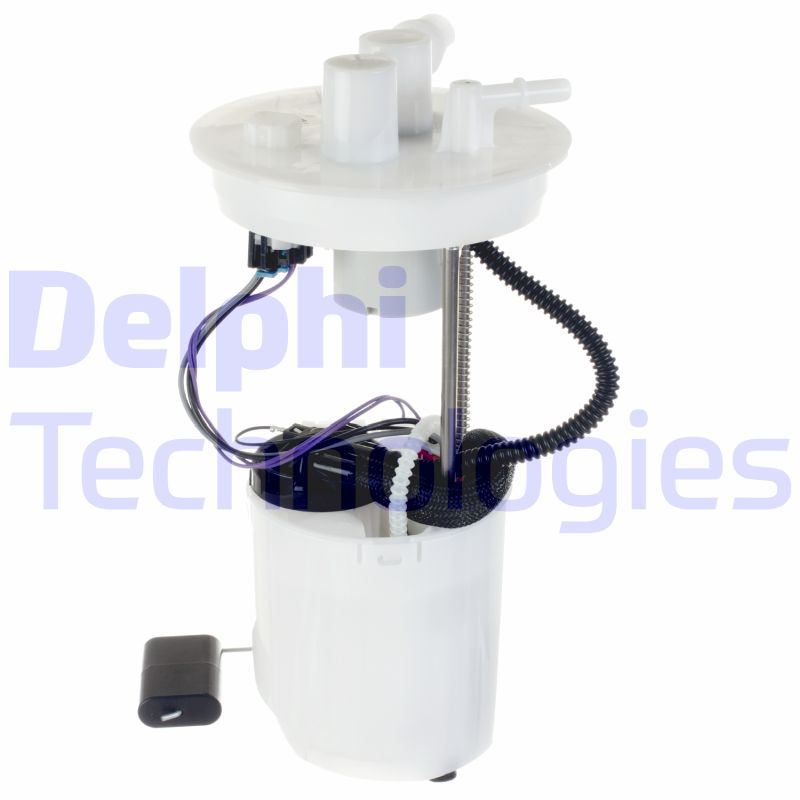 Brandstof toevoermodule Delphi Diesel FG1046-11B1