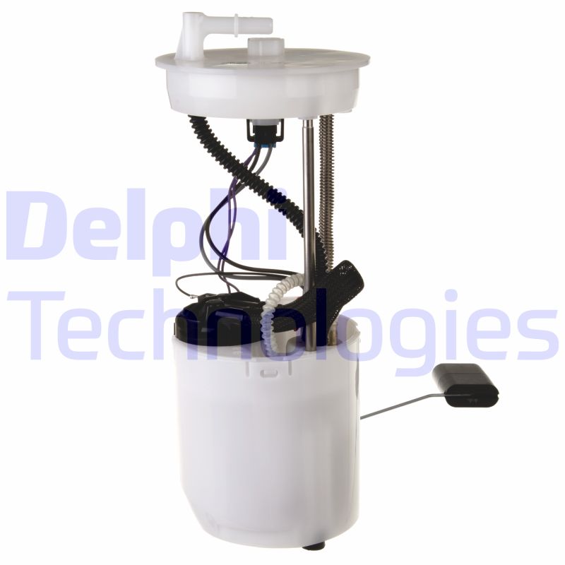 Brandstof toevoermodule Delphi Diesel FG1047-11B1