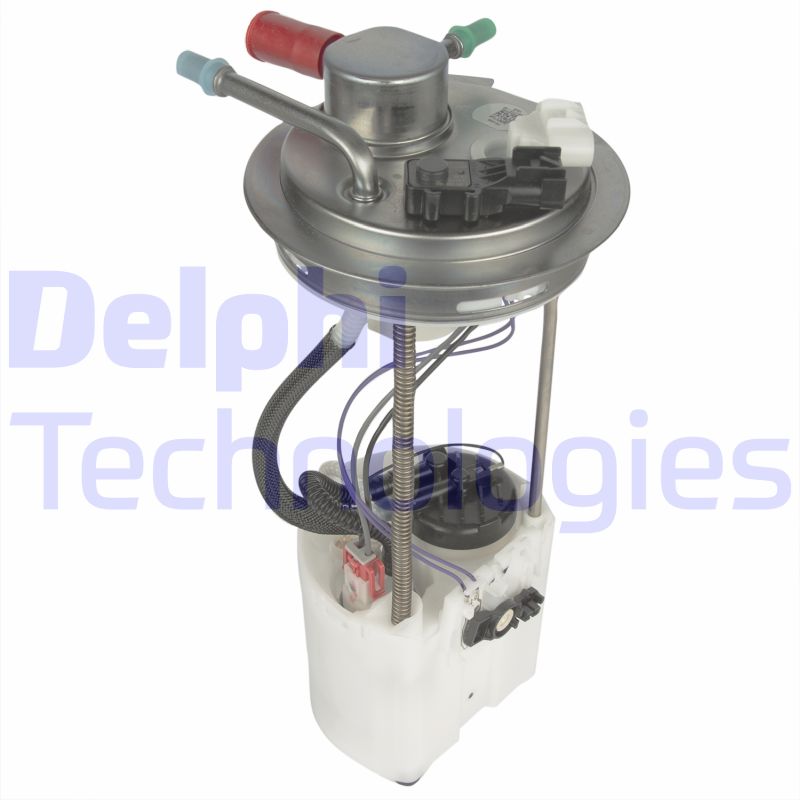 Brandstof toevoermodule Delphi Diesel FG1056-11B1