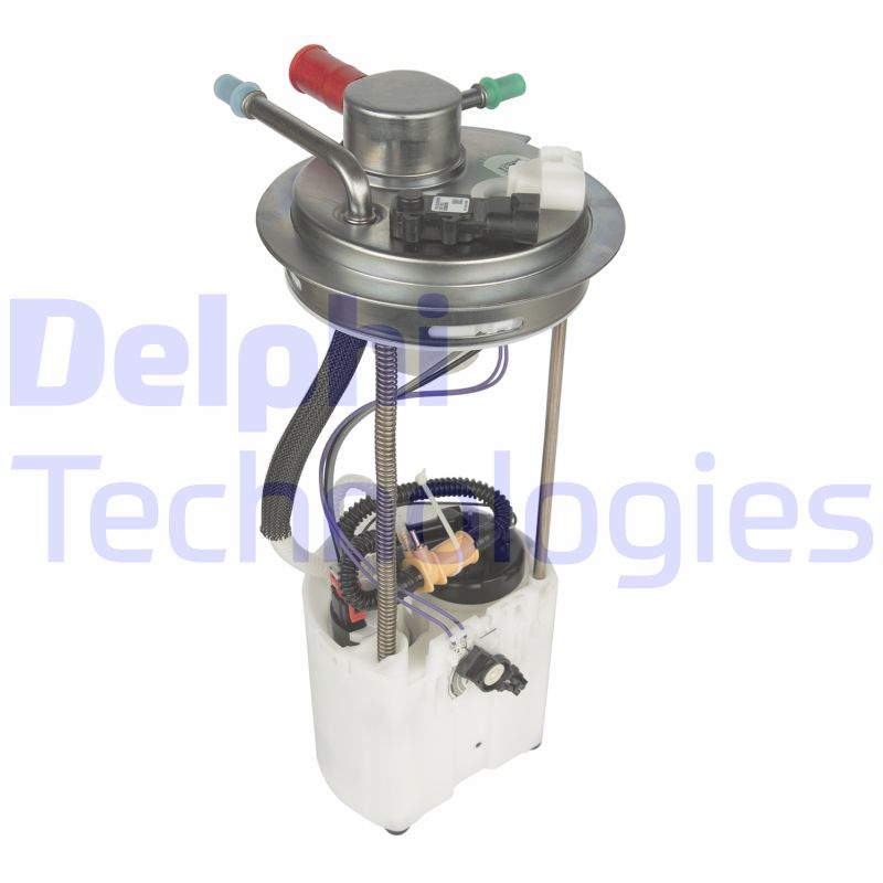 Brandstof toevoermodule Delphi Diesel FG1058-11B1