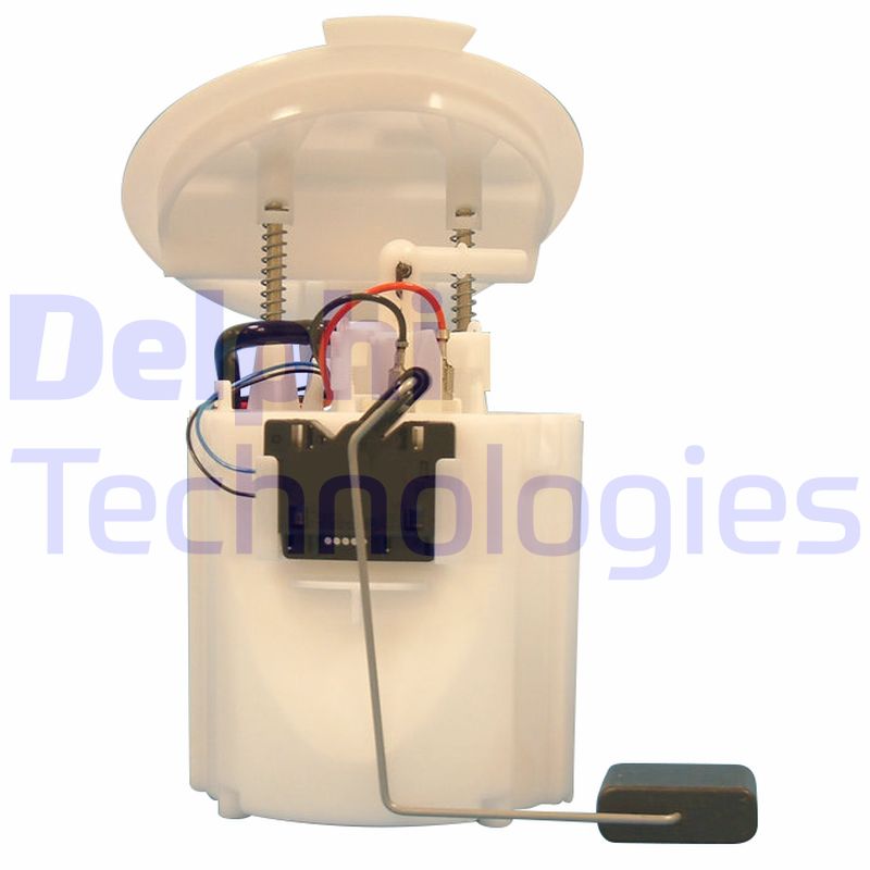 Brandstof toevoermodule Delphi Diesel FG1108-12B1