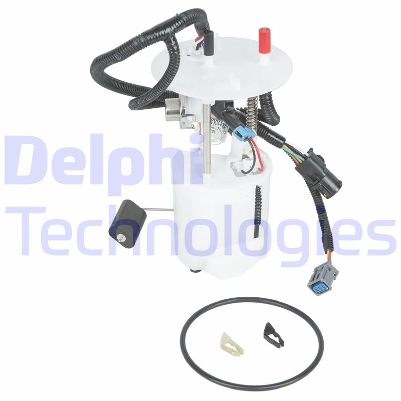 Brandstof toevoermodule Delphi Diesel FG1150-11B1