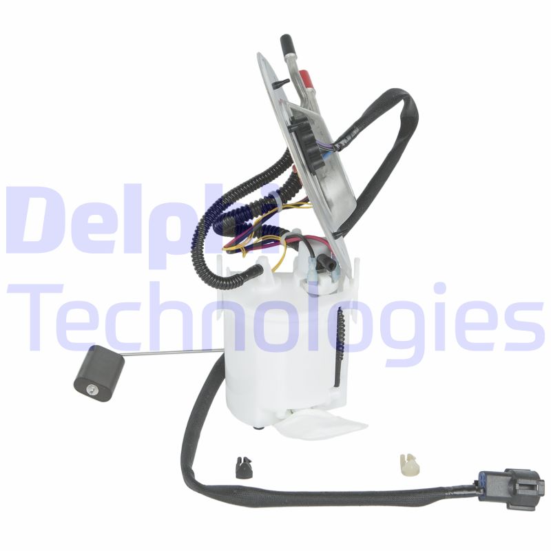 Brandstof toevoermodule Delphi Diesel FG1152-11B1