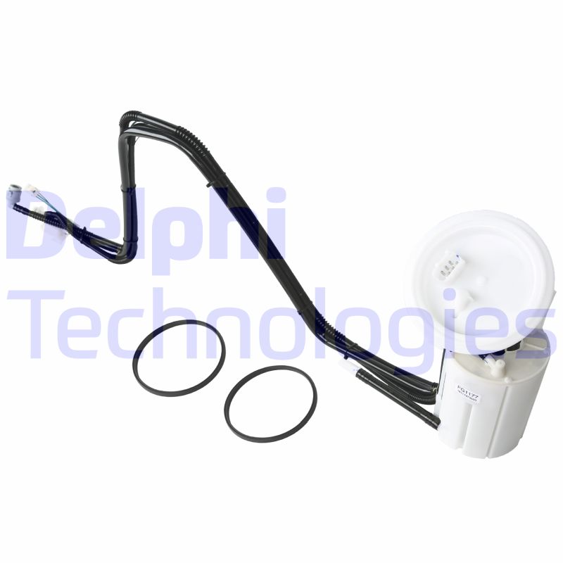 Brandstof toevoermodule Delphi Diesel FG1177-11B1