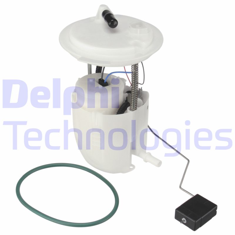 Brandstof toevoermodule Delphi Diesel FG1192-11B1