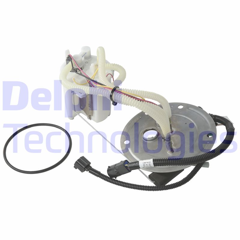 Brandstof toevoermodule Delphi Diesel FG1195-11B1