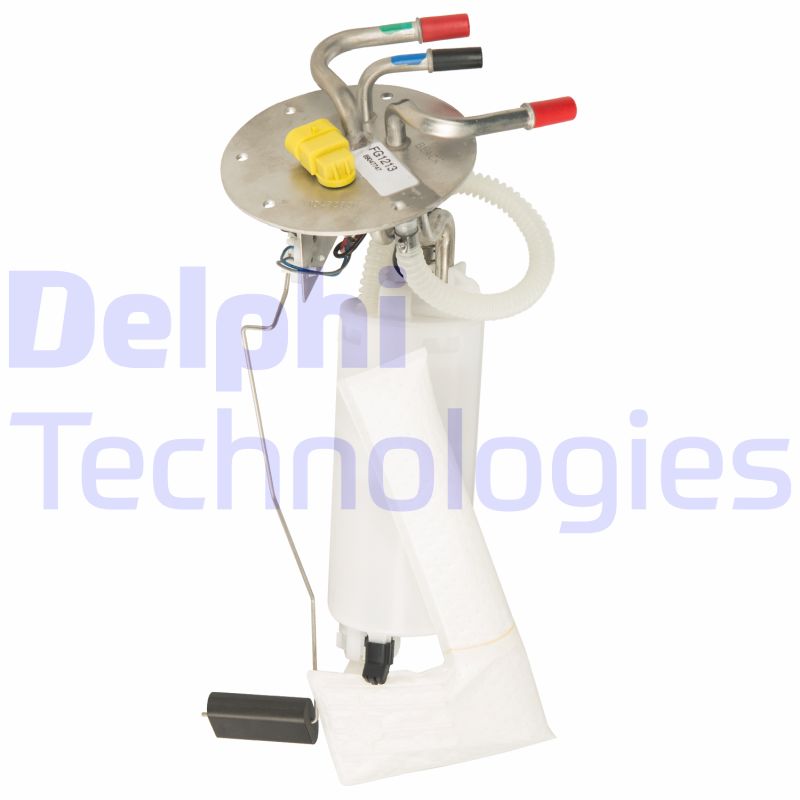 Brandstof toevoermodule Delphi Diesel FG1213-11B1