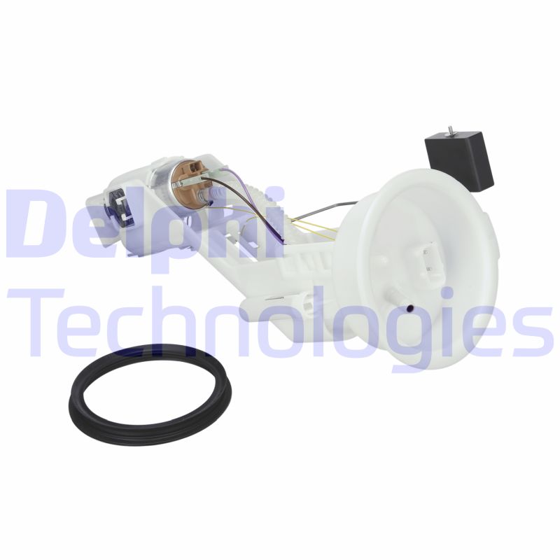 Brandstof toevoermodule Delphi Diesel FG1230-11B1