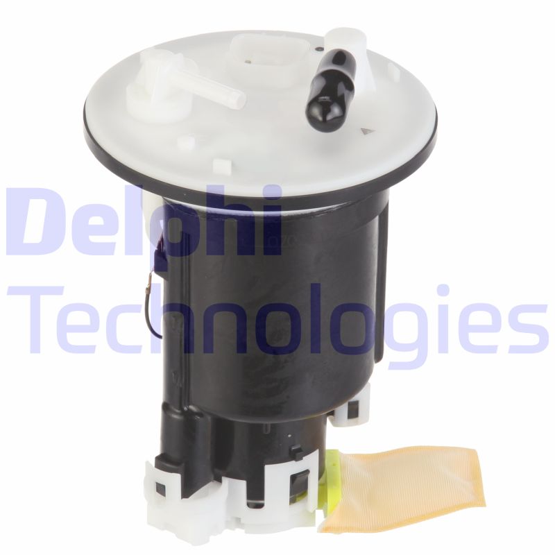 Brandstof toevoermodule Delphi Diesel FG1233-11B1