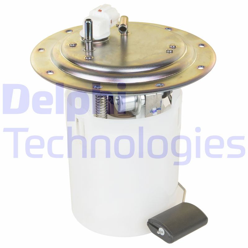 Brandstof toevoermodule Delphi Diesel FG1267-11B1