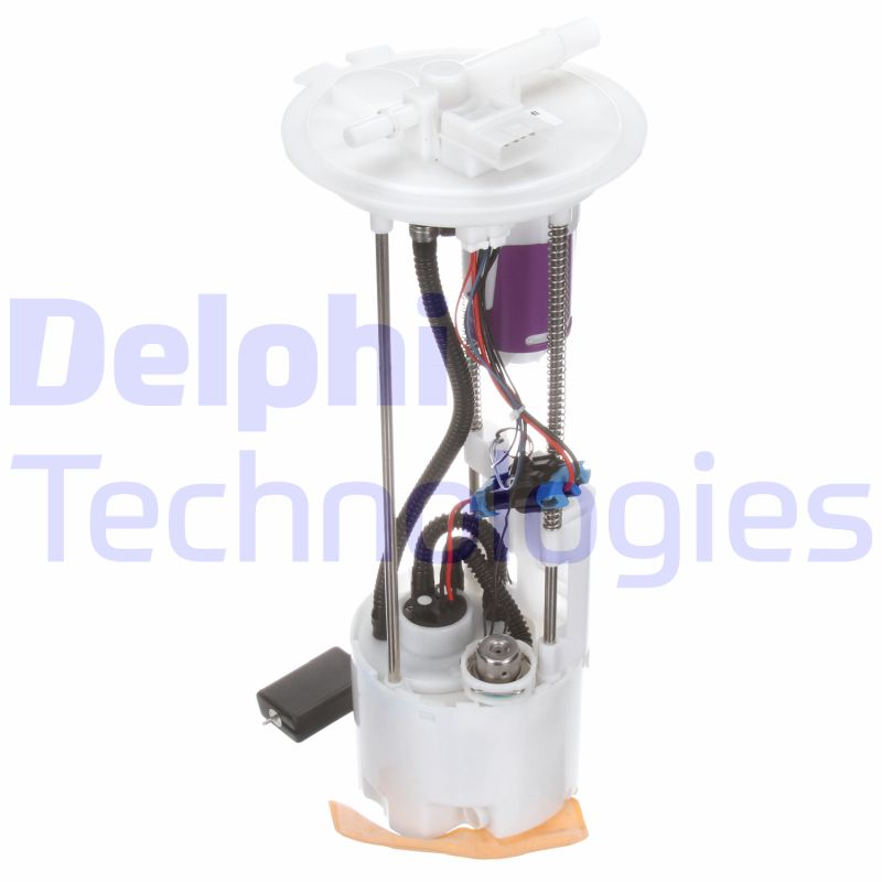 Brandstof toevoermodule Delphi Diesel FG1277-11B1