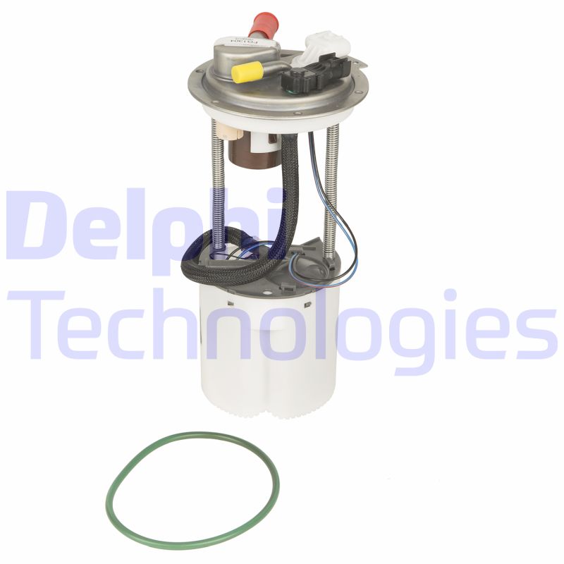 Brandstof toevoermodule Delphi Diesel FG1304-11B1