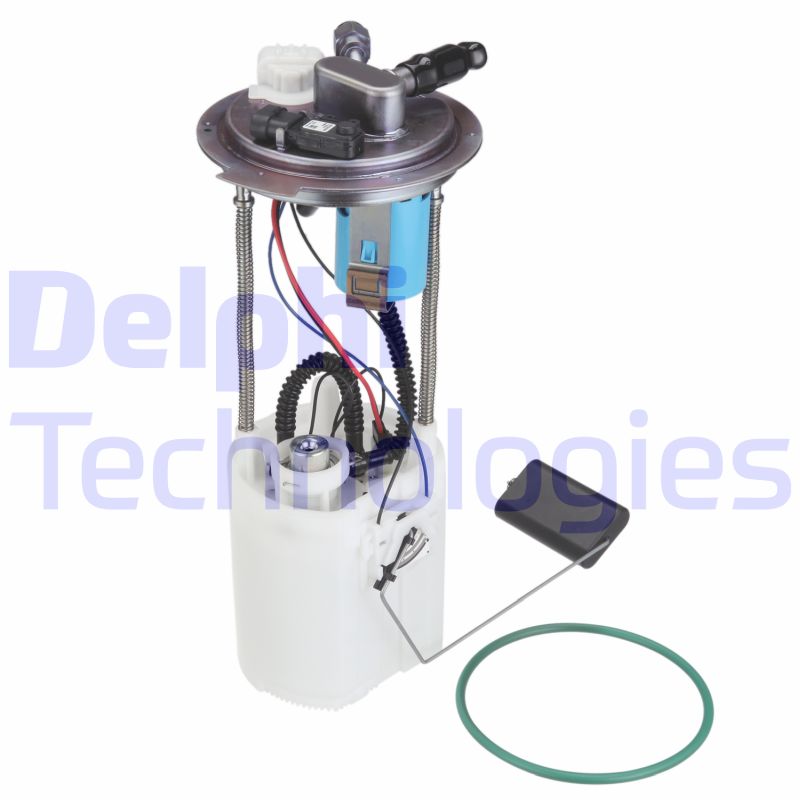 Brandstof toevoermodule Delphi Diesel FG1308-11B1