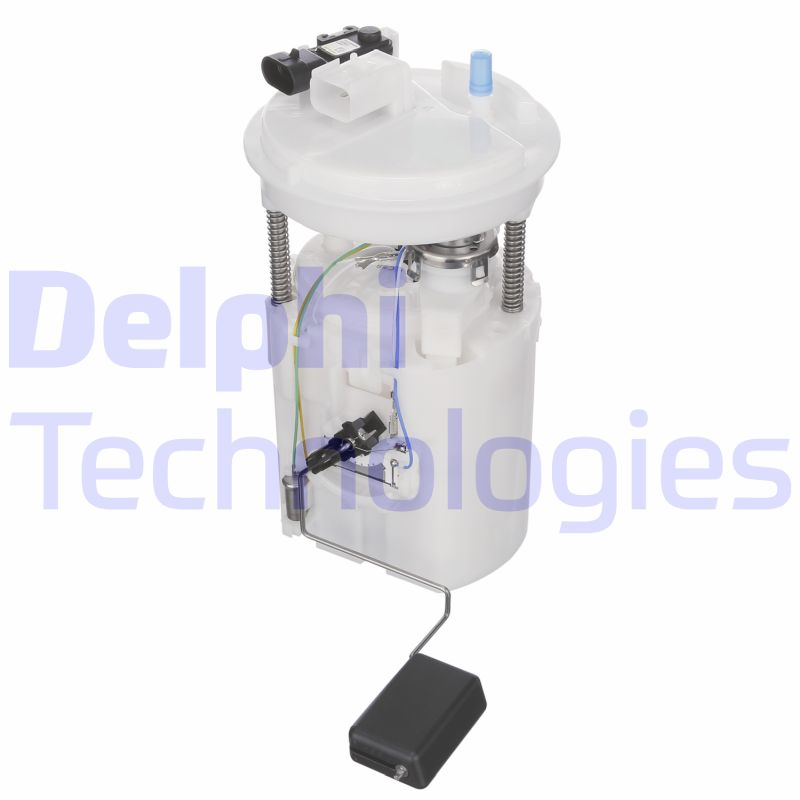 Brandstof toevoermodule Delphi Diesel FG1309-11B1