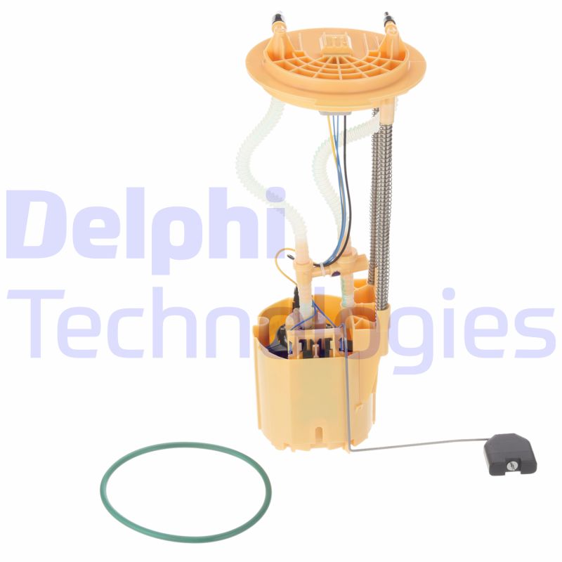 Brandstof toevoermodule Delphi Diesel FG1330-11B1