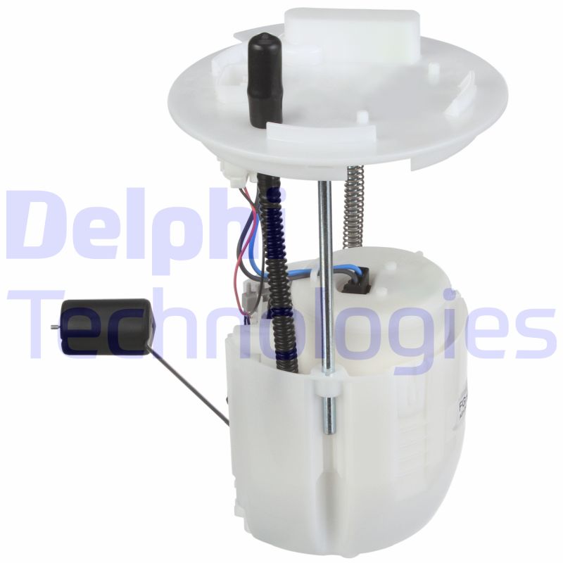 Brandstof toevoermodule Delphi Diesel FG1336-11B1