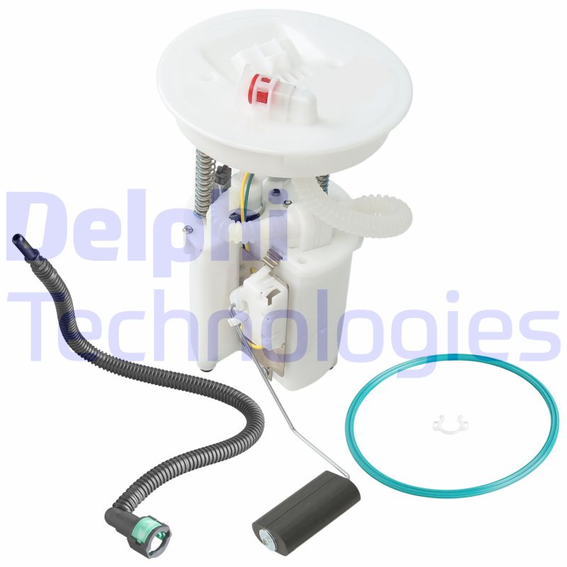 Brandstof toevoermodule Delphi Diesel FG1339-11B1