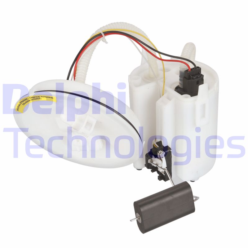 Brandstof toevoermodule Delphi Diesel FG1341-11B1