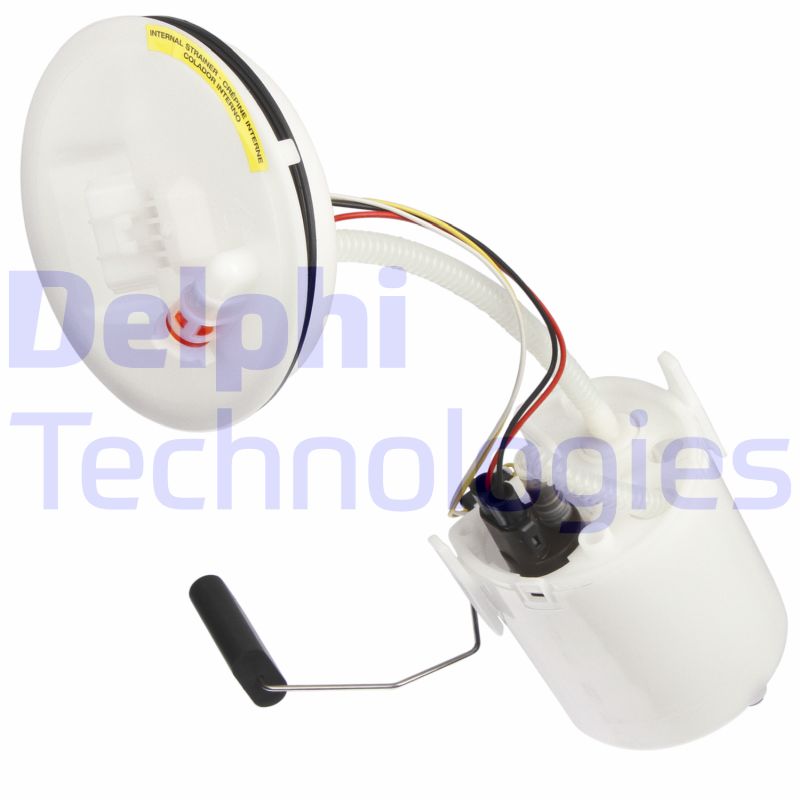 Brandstof toevoermodule Delphi Diesel FG1342-11B1