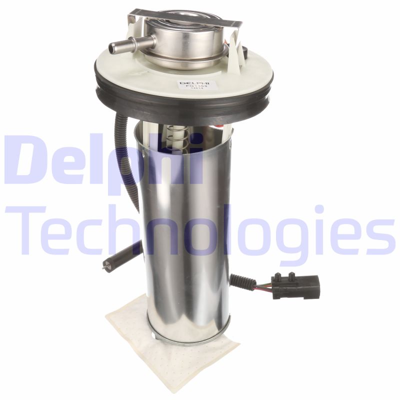 Brandstof toevoermodule Delphi Diesel FG1353-11B1
