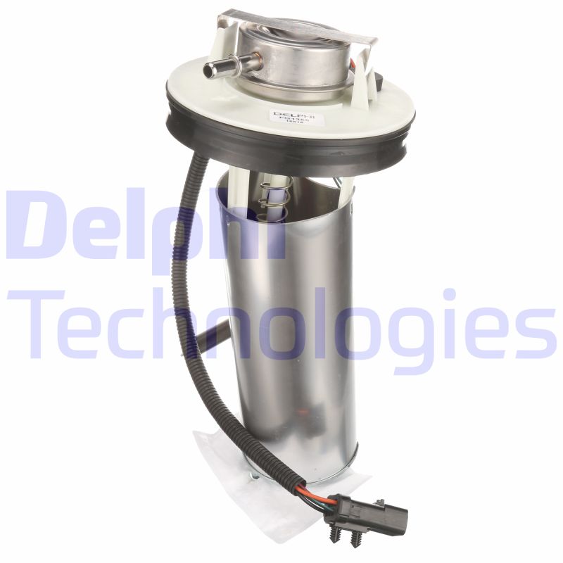 Brandstof toevoermodule Delphi Diesel FG1355-11B1