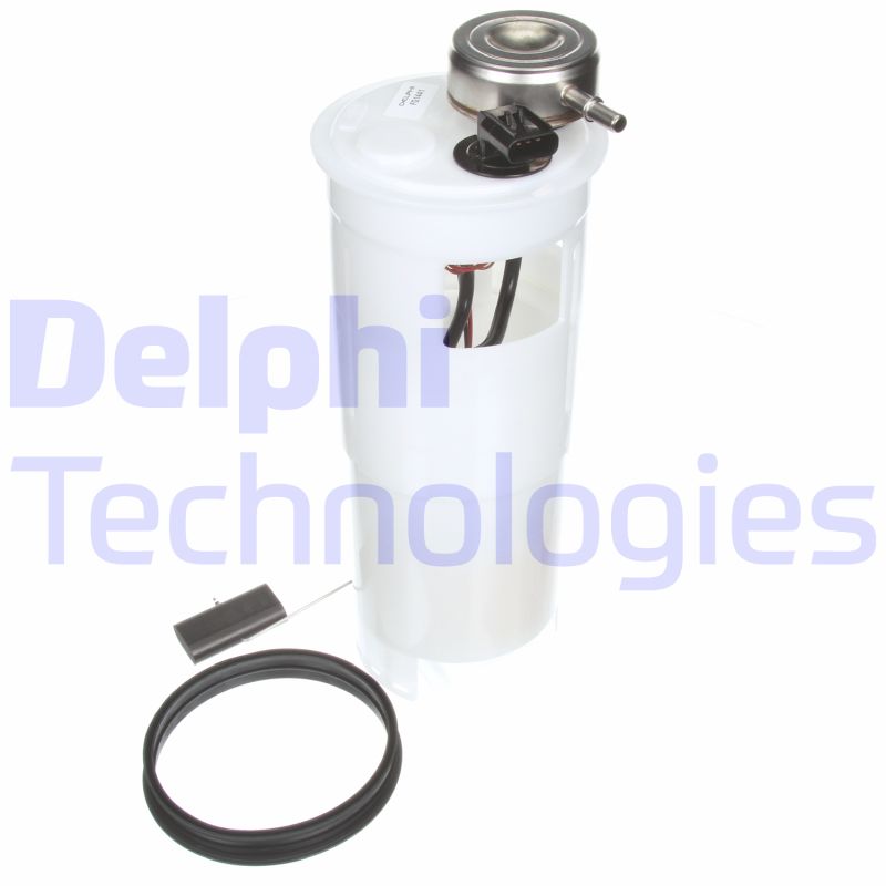 Brandstof toevoermodule Delphi Diesel FG1441-11B1