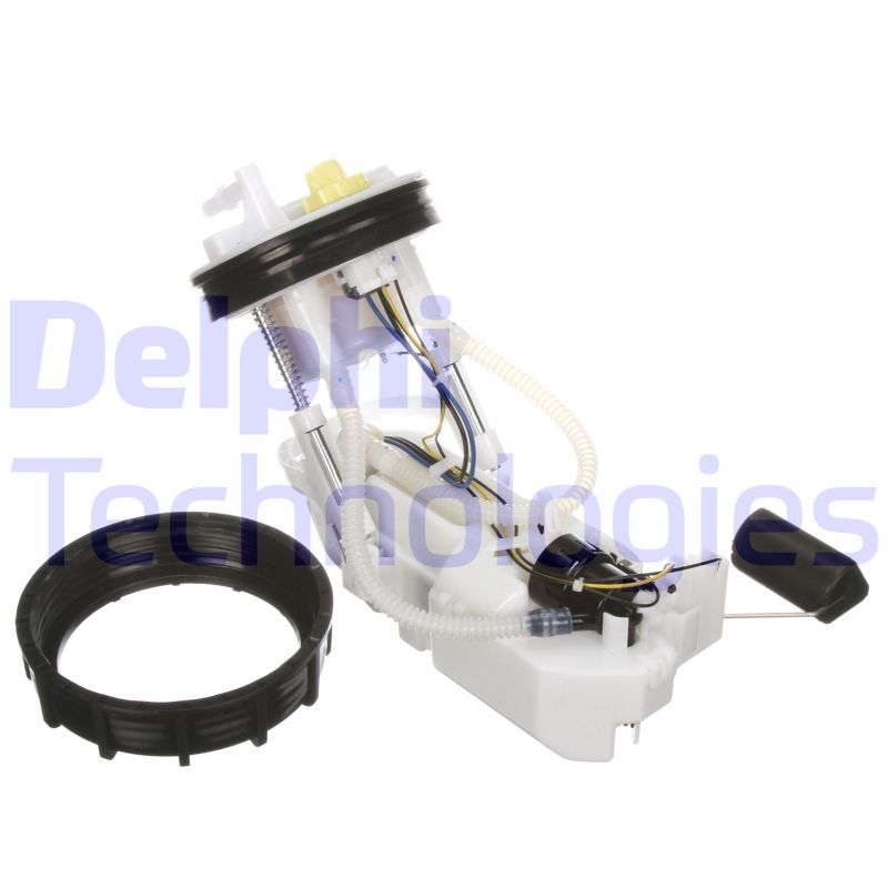 Brandstof toevoermodule Delphi Diesel FG1456-11B1