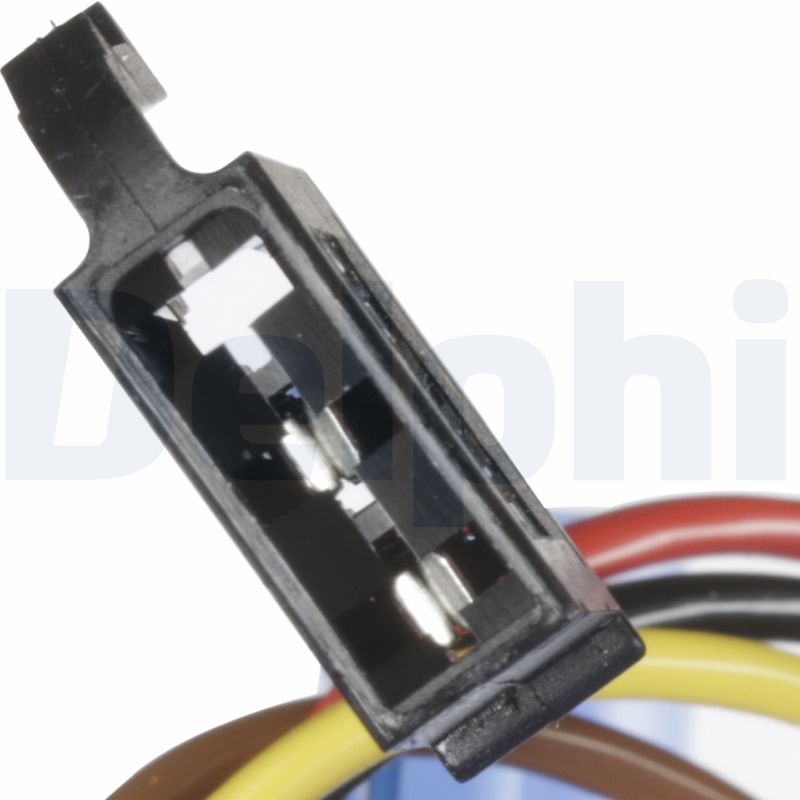 Delphi Diesel Brandstoftoevoereenheid FG1577-12B1