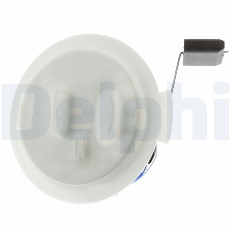Delphi Diesel Brandstoftoevoereenheid FG1991-12B1