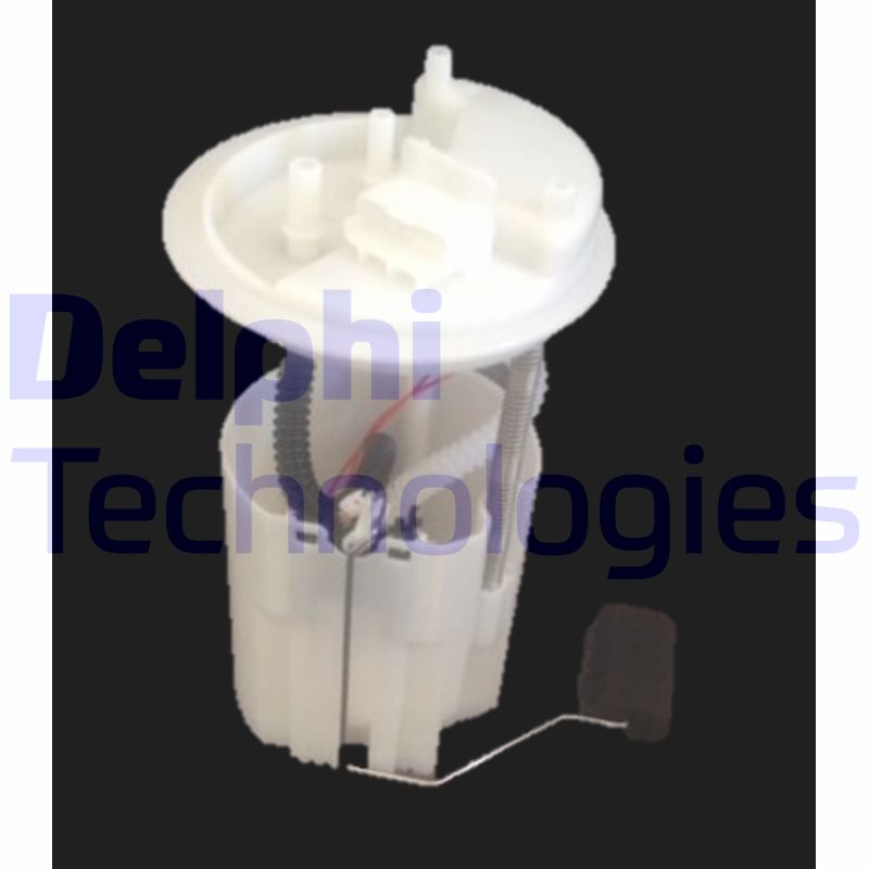 Brandstof toevoermodule Delphi Diesel FG2003-12B1